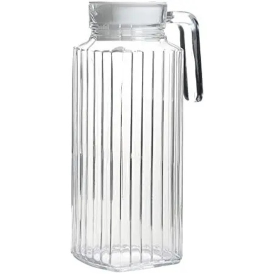 Vijaya Pride Water Jug